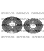 ORIGINAL IMPERIUM - 10290 - 